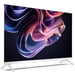 Sharp LC-32HF2265EW 81,3 cm (32'') HD Smart TV Wifi Bianco