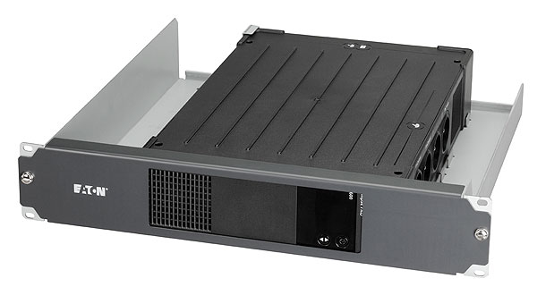 Eaton ELRACK accesorio de racks