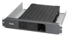 Eaton ELRACK accesorio de racks