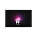 Bombillas LED conectadas PHILIPS Hue White & Color Ambiance E27 - compatibles con Bluetooth