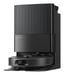 Roborock QR 598 0,33 L Noir