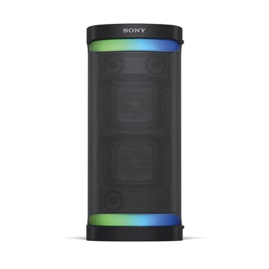 Sony SRS-XP700 Negro