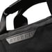 Everki Lunar 18.4'' 46,7 cm (18.4'') Malette Noir