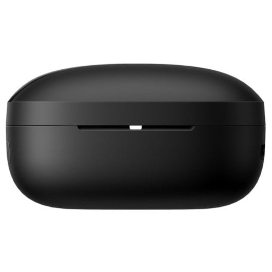 Baseus Bowie E20 True Wireless Auriculares Inalámbricos Negros Neuf - vue 2