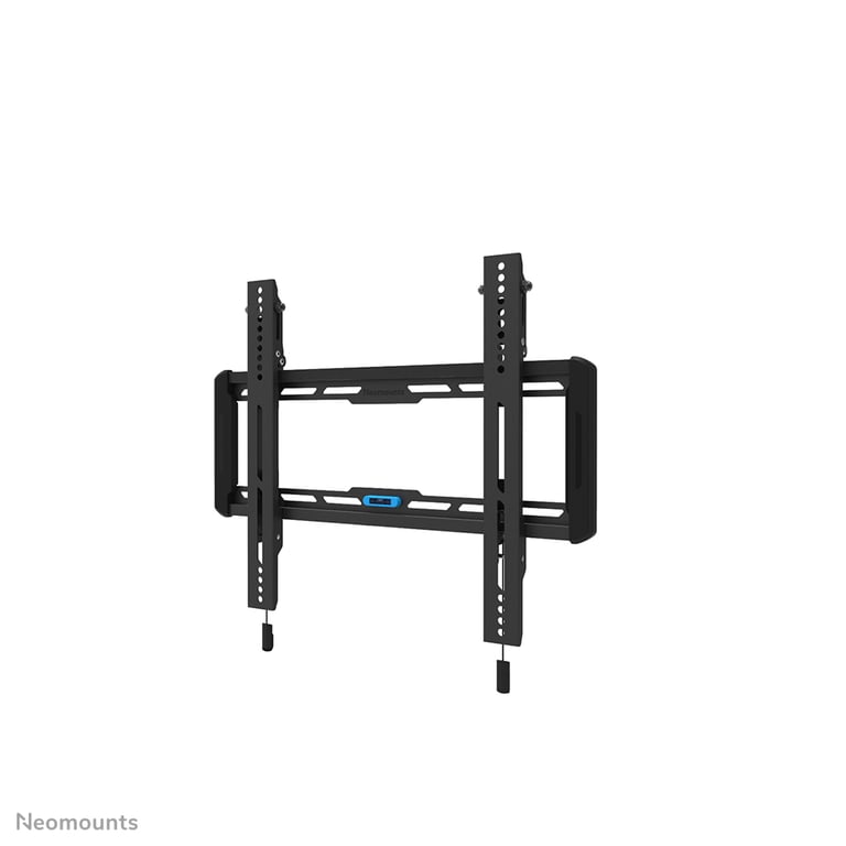 Neomounts Support TV mural