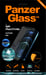 PanzerGlass CaseFriendly Anti-Bluelight AB