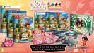 Koa y los Cinco Piratas de Mara Edición Coleccionista PS4