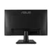 ASUS VA247HE 60,5 cm (23,8'') 1920 x 1080 pixel Full HD Nero