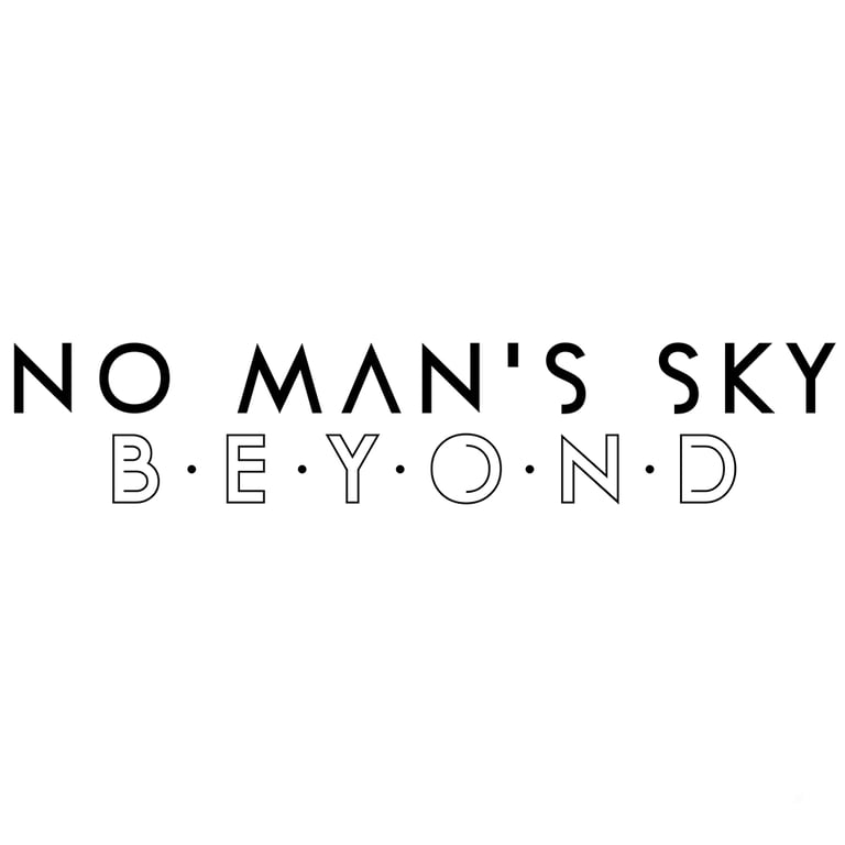 Sony Interactive Entertainment No Man's Sky : Beyond - Neuf