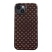 Burga Coque Tough MagSafe pour Apple iPhone 13 - Sorry Busy