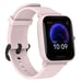 Xiaomi - Amazfit Bip U Montre Connectée A2017, noir