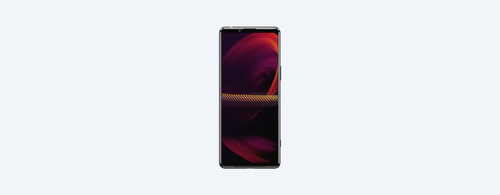 Xperia 5 III 128 GB, Negro, desbloqueado