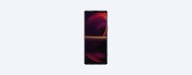 Xperia 5 III 128 GB, Negro, desbloqueado