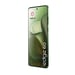 SMARTPHONE MOTOROLA MOTO EDGE 60 5G 16GB 512GB SHAMROCK GREEN