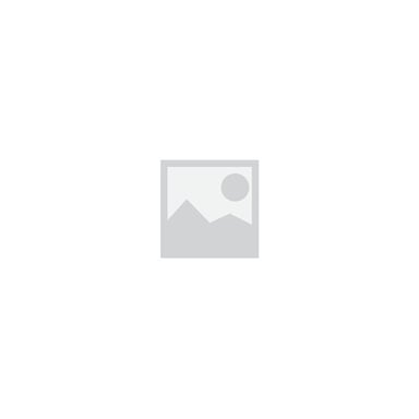 Lave linge hublot Beko BM3WFU410211B 10 Kg