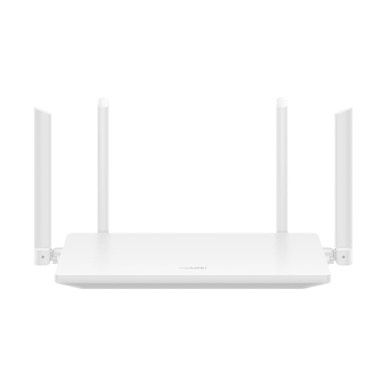 HUAWEI WI FI 6 AX1500 ROUTER AX2