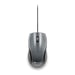 NGS MUSK souris Universel Ambidextre USB Type-A Laser 1200 DPI