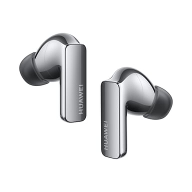 Huawei FreeBuds Pro 2 Silver Frost Auriculares Inalámbrico Dentro de oído Llamadas/Música Bluetooth Plata