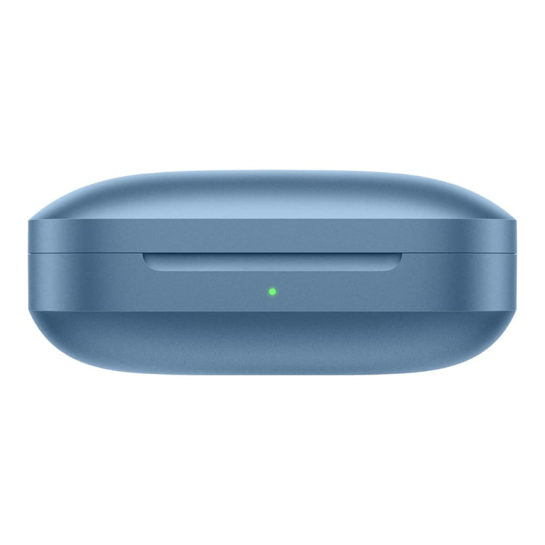 Écouteurs True Wireless Oppo Enco X3i – 44h Autonomie, Bluetooth 5.3, Réduction Bruit Active - vue 2