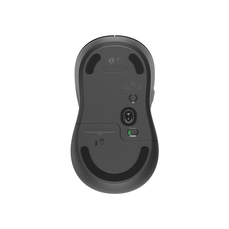 sans fil SIGNATURE PLUS M750 - vue 6