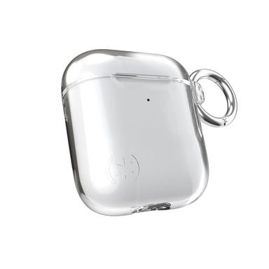 Speck Presidio Custodia