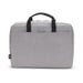 DICOTA Slim Eco MOTION 14 - 15.6'' 39,6 cm (15.6'') Maletín Gris