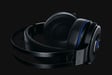 Razer Thresher For PS4 Casque Avec fil &sans fil Arceau Jouer Noir, Bleu