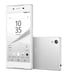 Xperia Z5 32 GB, Blanco, desbloqueado