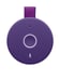 Ultimate Ears Megaboom 3 Altoparlante stereo portatile viola