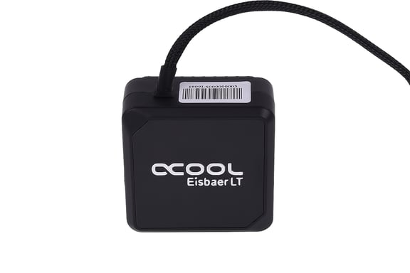 Alphacool Eisbaer LT Bloc d'eau