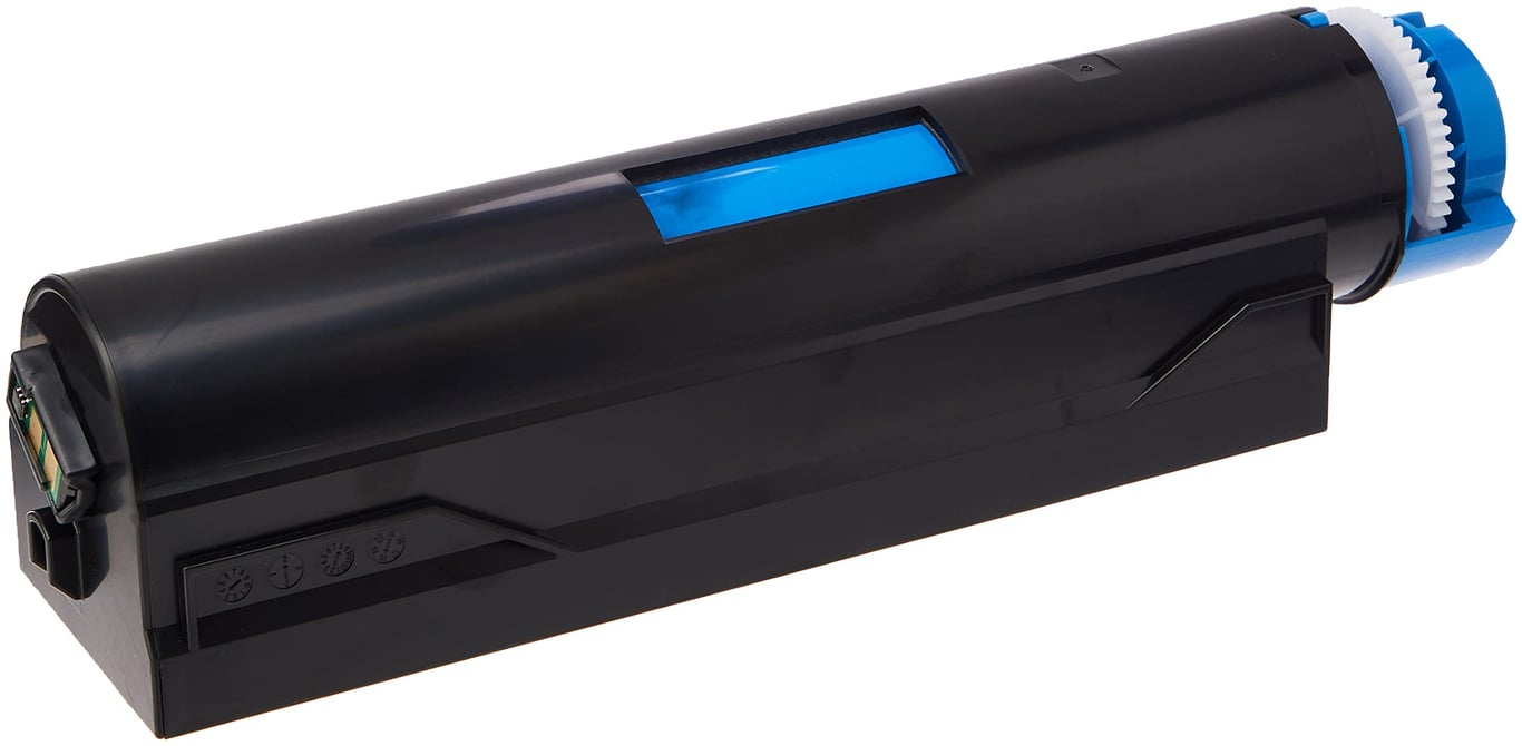 Oki Toner B 461 44574802 Neuf - vue 3
