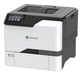 Lexmark CS730de Color 1200 x 1200 DPI A4