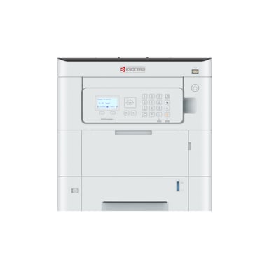 KYOCERA ECOSYS PA3500cx a colori 1200 x 1200 DPI A4