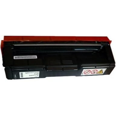 TONER RICOH  406480 TIPO C310 CIANO