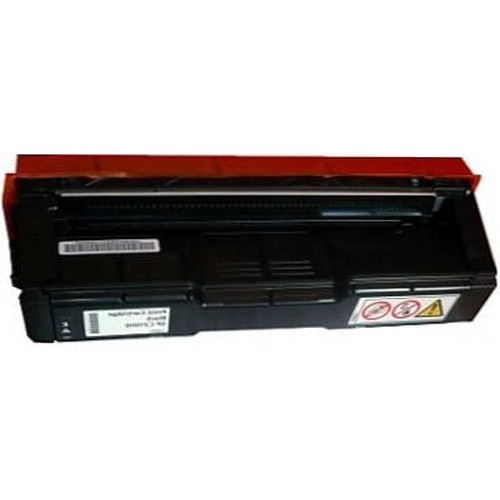 Ricoh SPC310HE Toner Cyan