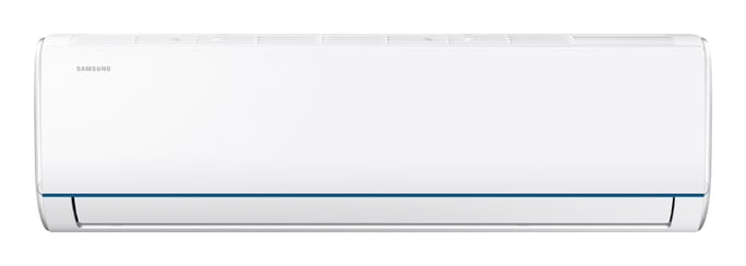 Samsung AR30 Panarea Système de partage Blanc