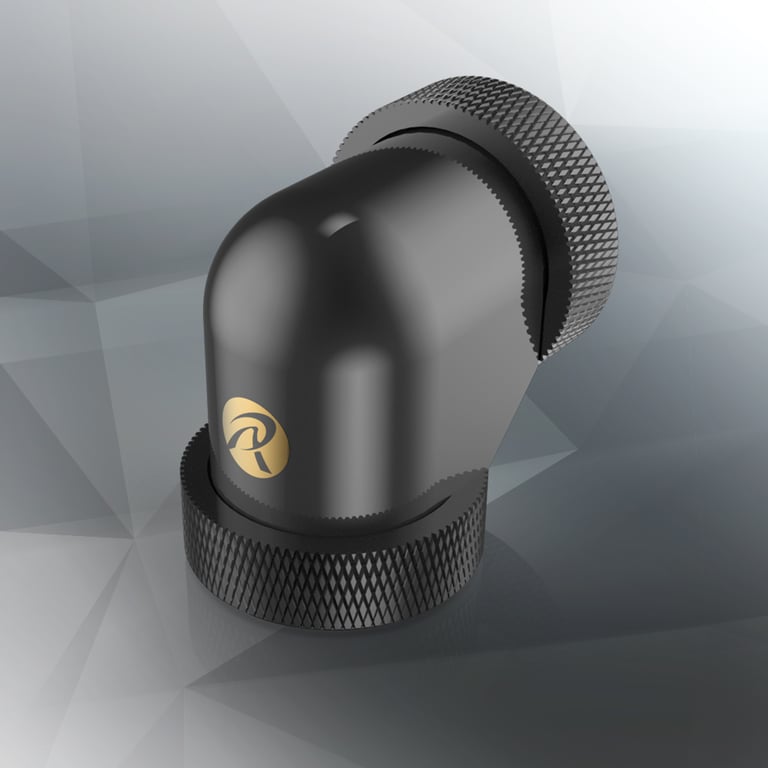 RAIJINTEK Embout PELIAS D160906 Neuf