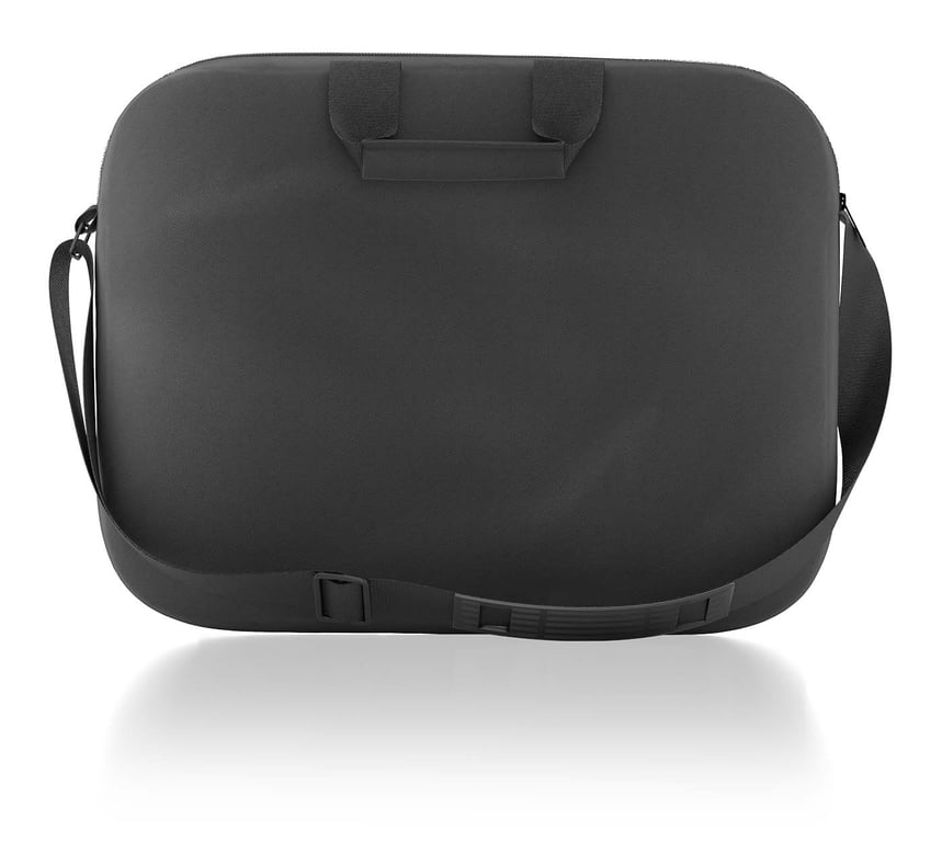 Sacoche pour ordinateur portable Aisens 15 6 Neuf - vue 9