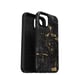 OtterBox Symmetry Series para Apple iPhone 13, Enigma Graphic