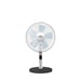 Orbegozo Sf 2140 / Ventilador De Pie