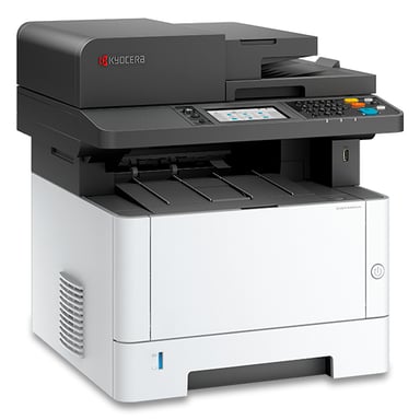 KYOCERA ECOSYS MA3501wfx Laser A4 1200 x 1200 DPI 35 ppm Wifi