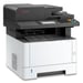 KYOCERA ECOSYS MA3501wfx Laser A4 1200 x 1200 DPI 35 ppm Wifi