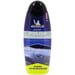 Polish micro-rayures MICHELIN Expert rénovateur et protecteur carrosserie 500 ml bleu foncé