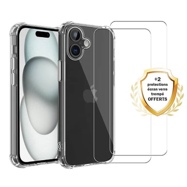 Cover Custodia Morbida Silicone per ZTE Blade A75 5G