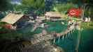 FAR CRY 3 Consola XBOX 360