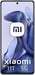 Xiaomi 11T 128 GB, Bianco, sbloccato