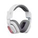 ASTRO Gaming A10 Headset