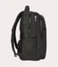 Tucano Marte Gravity mochila Mochila informal Negro Tela