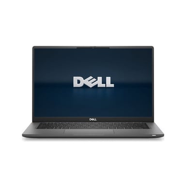 Dell Latitude 7420 Intel Core i7 (14'') 2,8 GHz, 2 To, 32 Go, Intel UHD Graphics, Gris - AZERTY