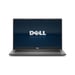Dell Latitude 7420 Intel Core i7 (14'') 2,8 GHz, 2 To, 32 Go, Intel UHD Graphics, Gris - AZERTY